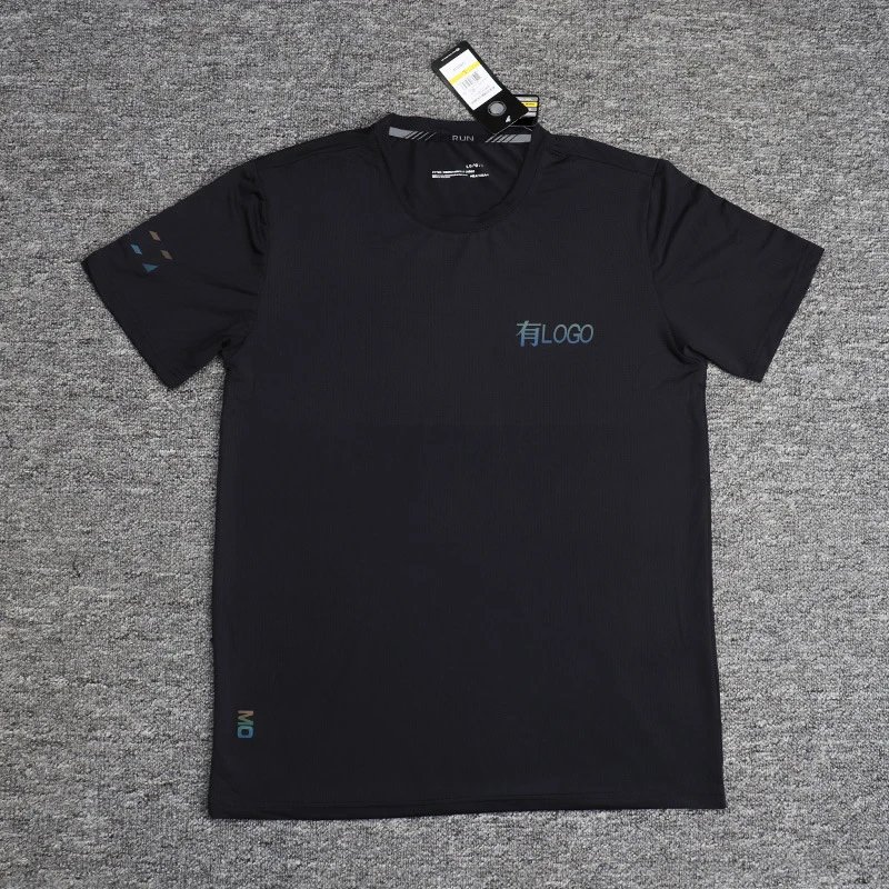 8001 M-3XL