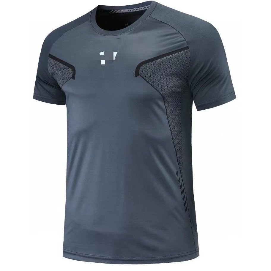 Under Armour Tech Tee