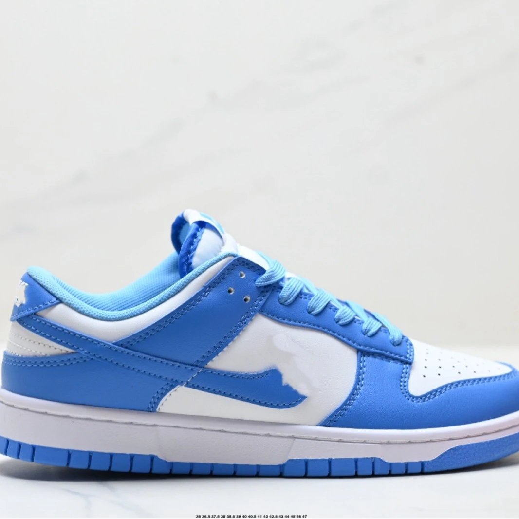 Nike Dunk