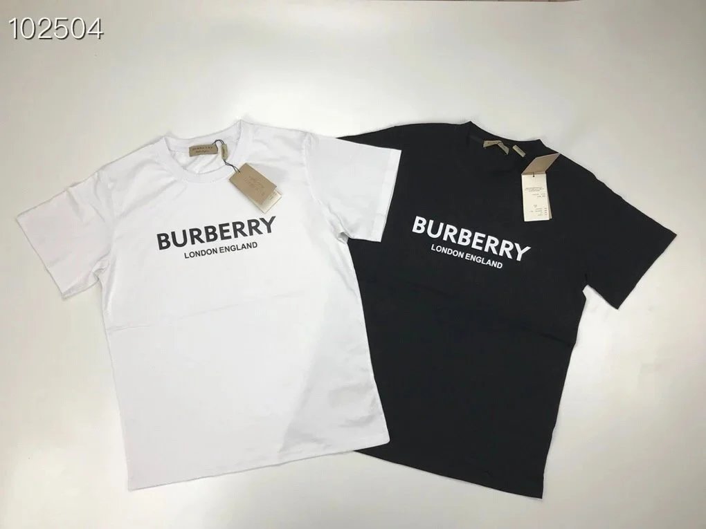 BBR T shirt