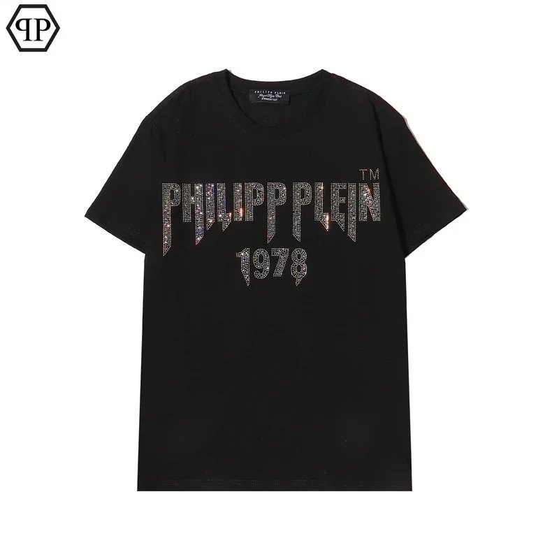 Ph*l*pp Ple*n T Shirt