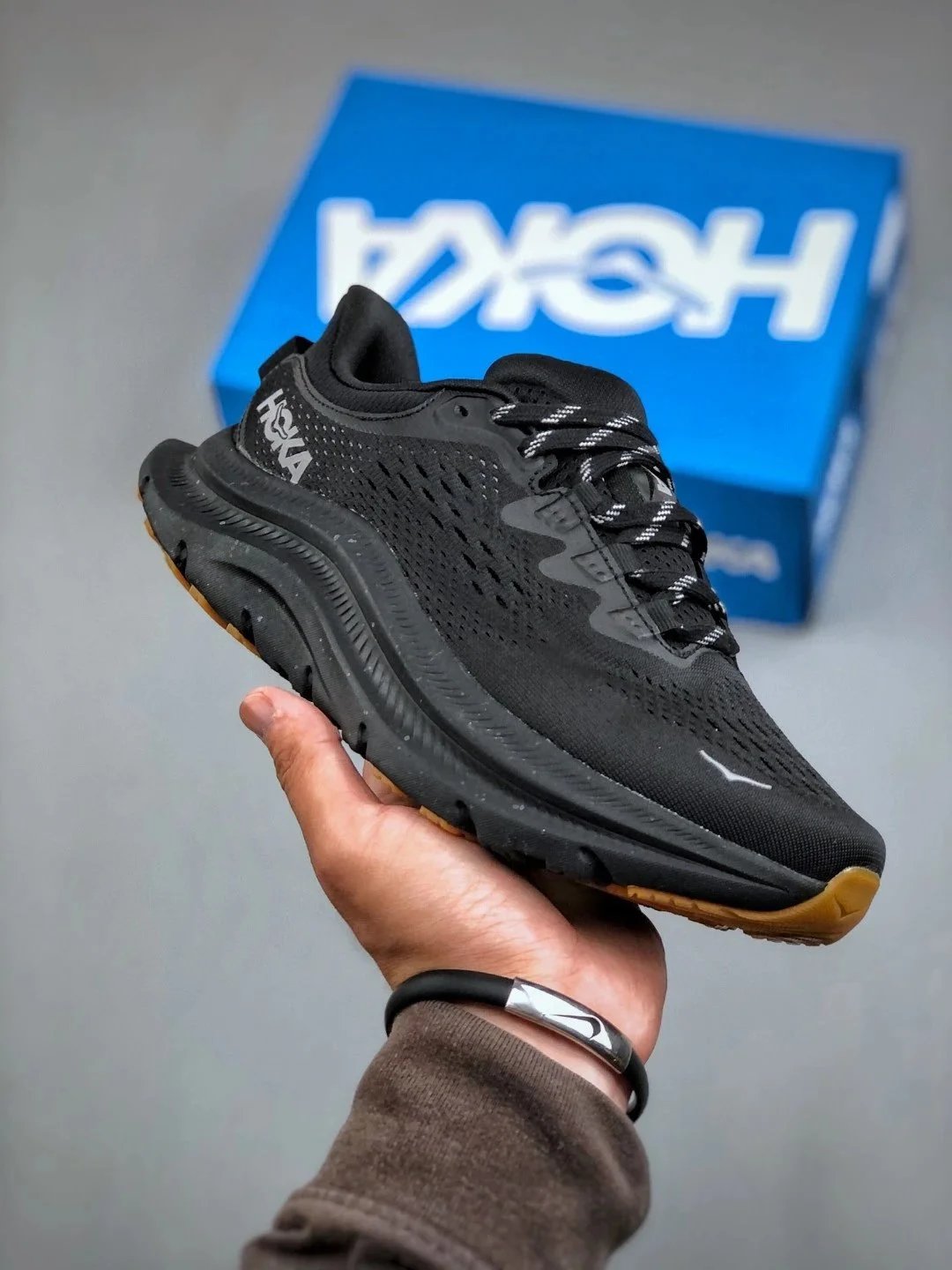 HOKA Kawana 2 Shoes