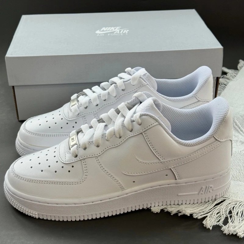G Low Top Classic All Match Skate Shoes