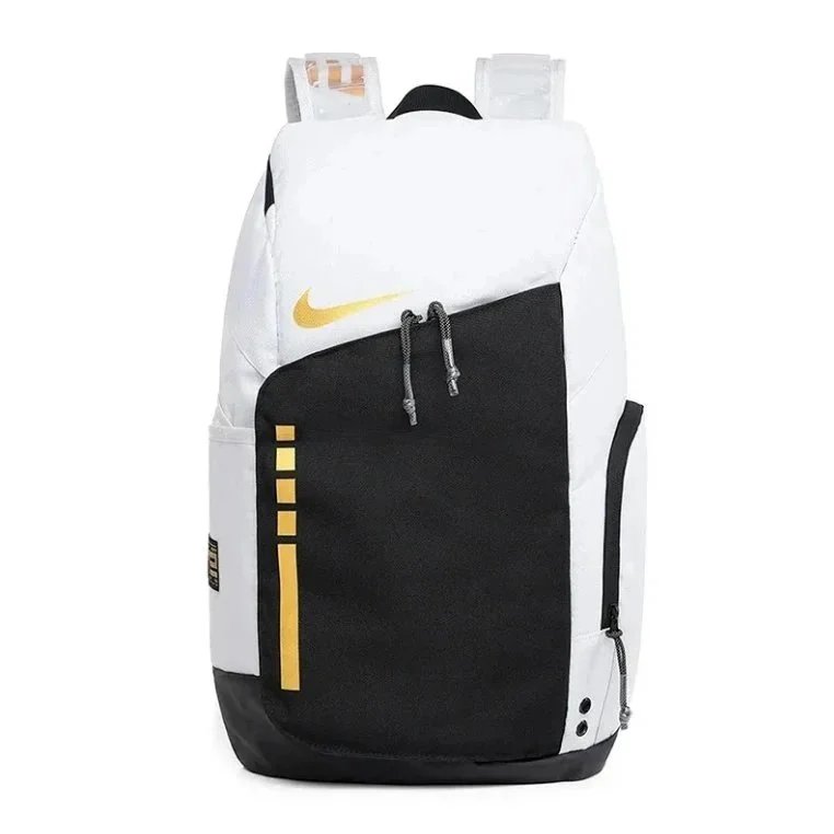Nike Brasilia Backpack