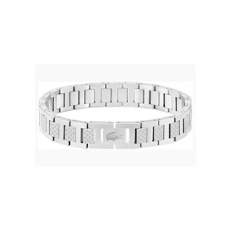 Lacoste Bracelet