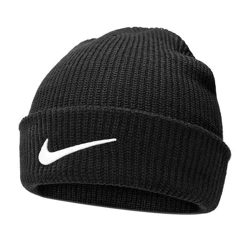 Nike Beanie