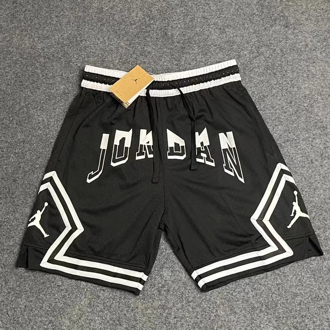 Jordan Shorts