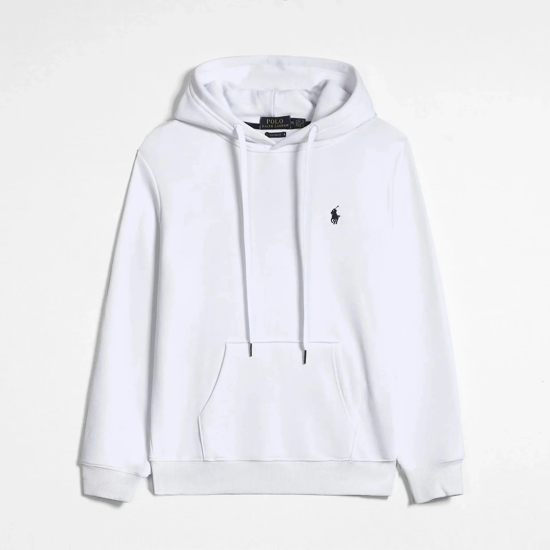 LF hooded sweatshirt (WhatsApp+86 158 9205 5479)