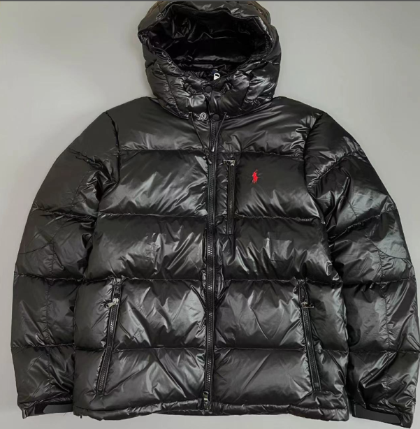 lf羽绒服（WhatsApp+86 158 9205 5479）