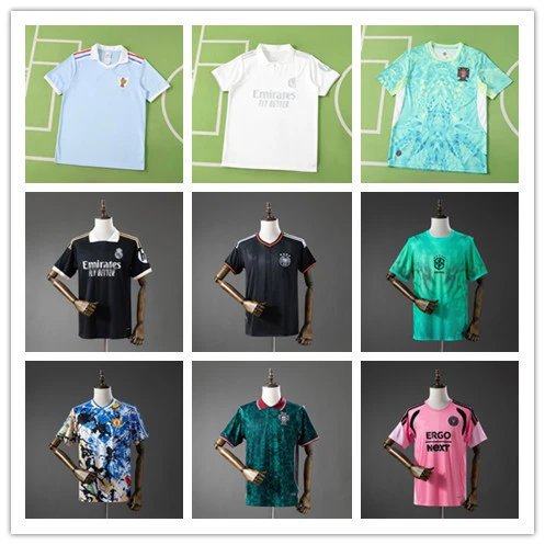 Puma Portugal Jersey