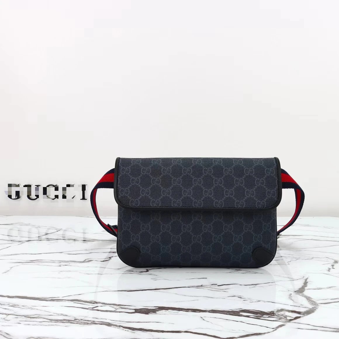 Gucci bag