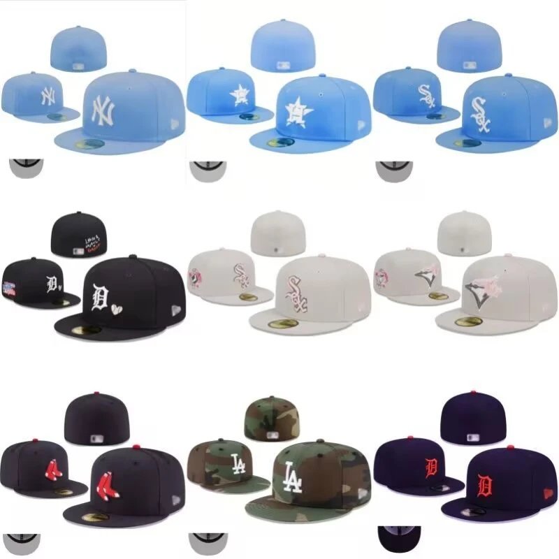 New Era Phillies