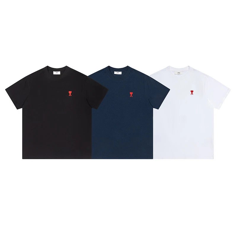 Ami T-shirt