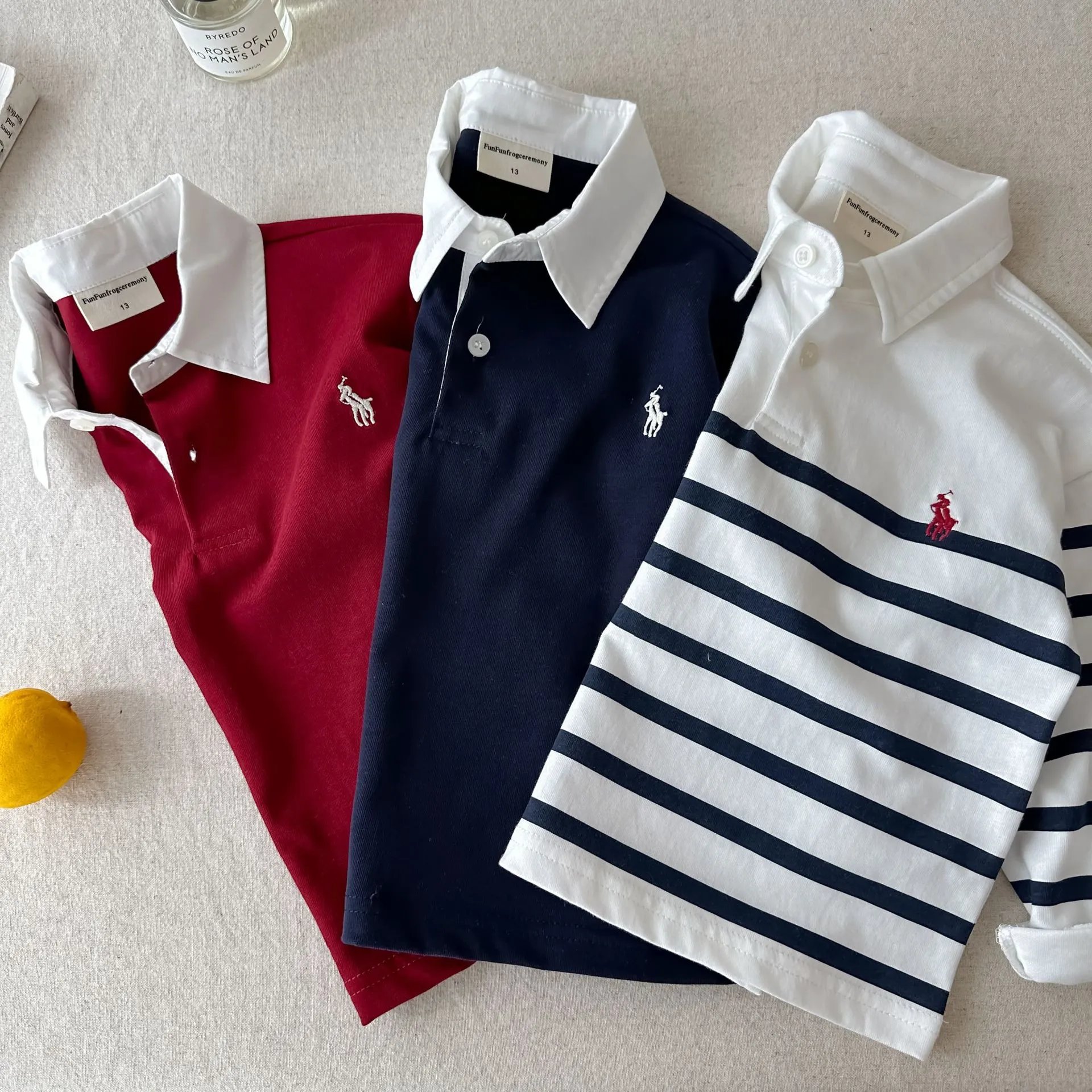Ralph Lauren Sweaters