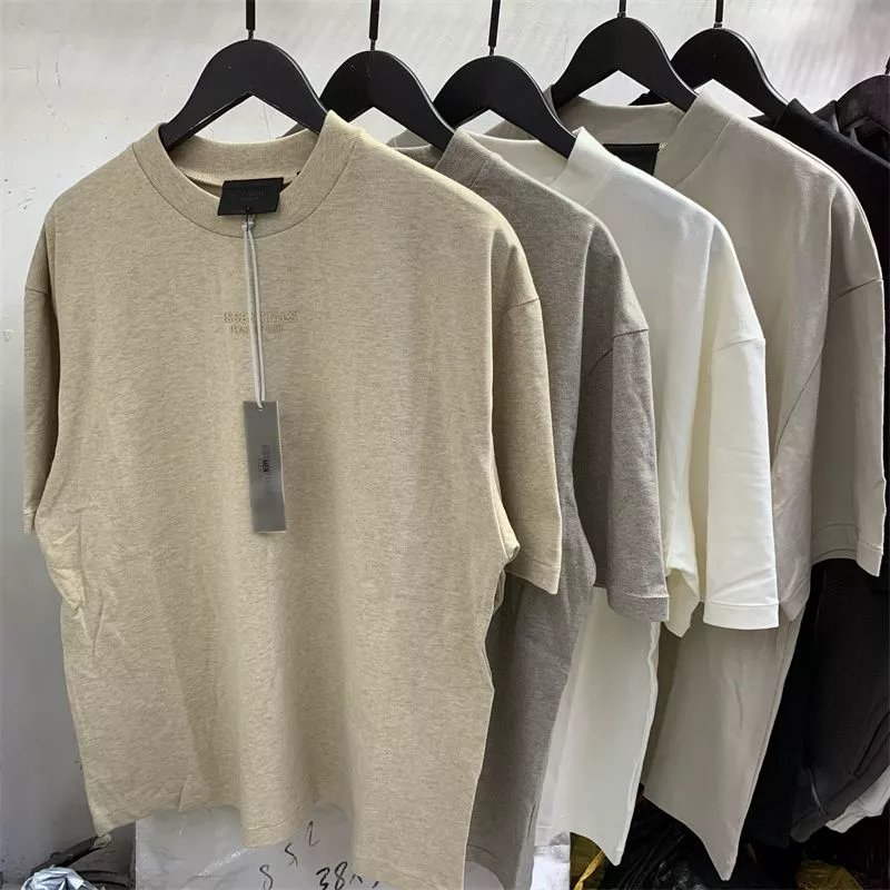 Fear of God Essentials T-Shirt