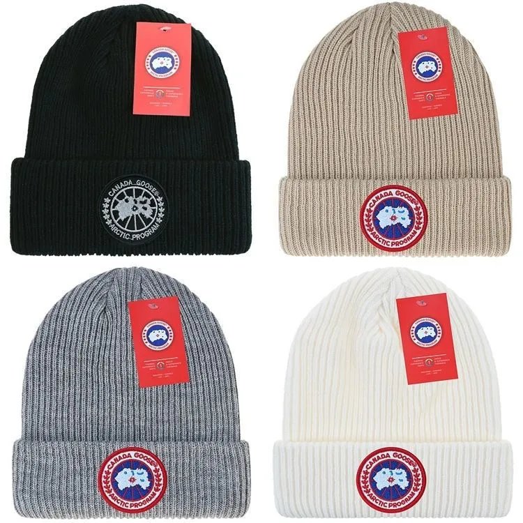 Canada Goose Headwear