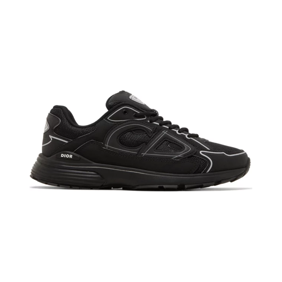 Dior B30 sneakers