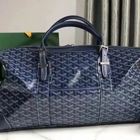 5真牛皮旅行袋 大容量包包
