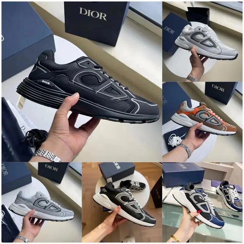 UF 2024 Casual Shoes Sneakers Top Version非质量问题，不支持七天无理由退换货