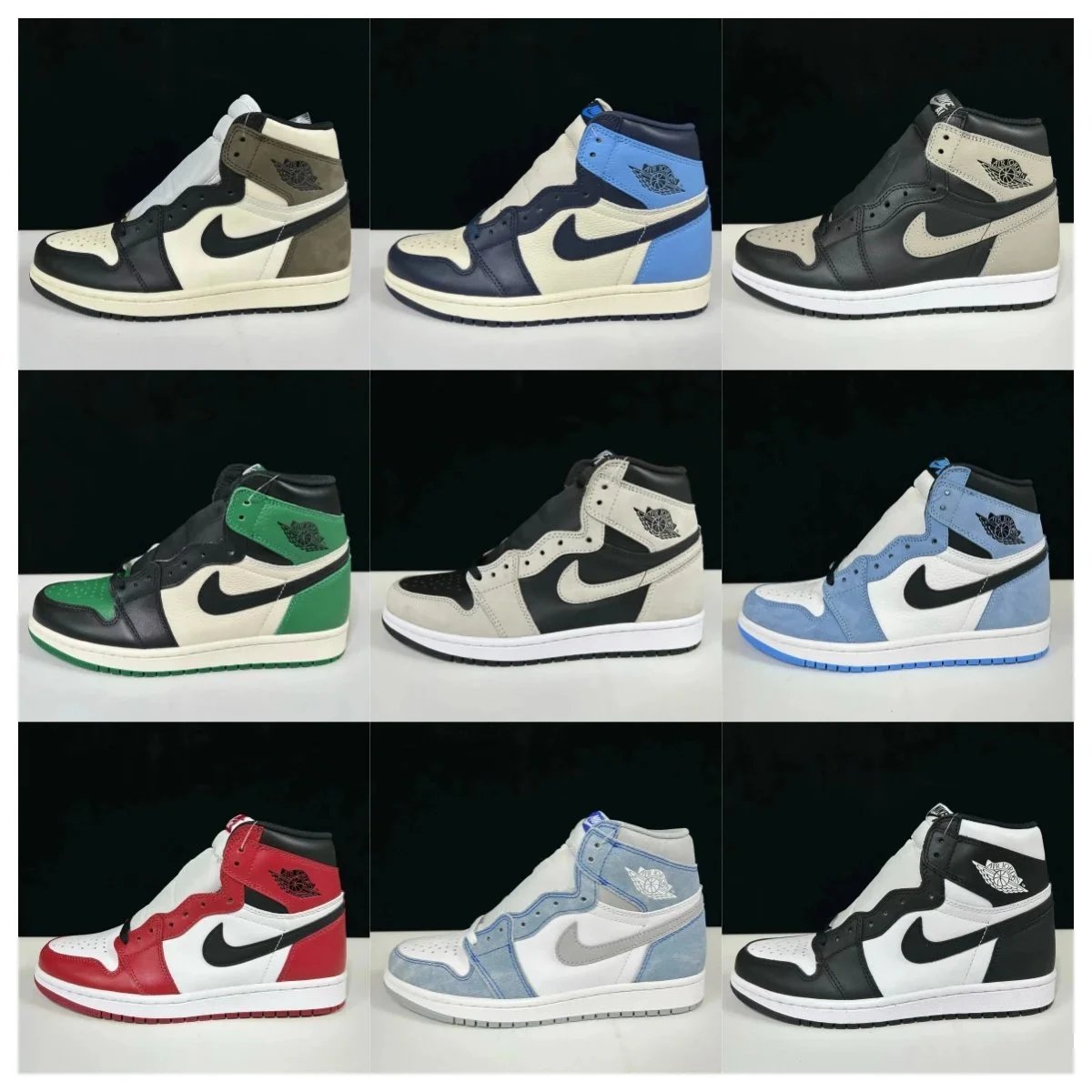 FashionsneakersL1008