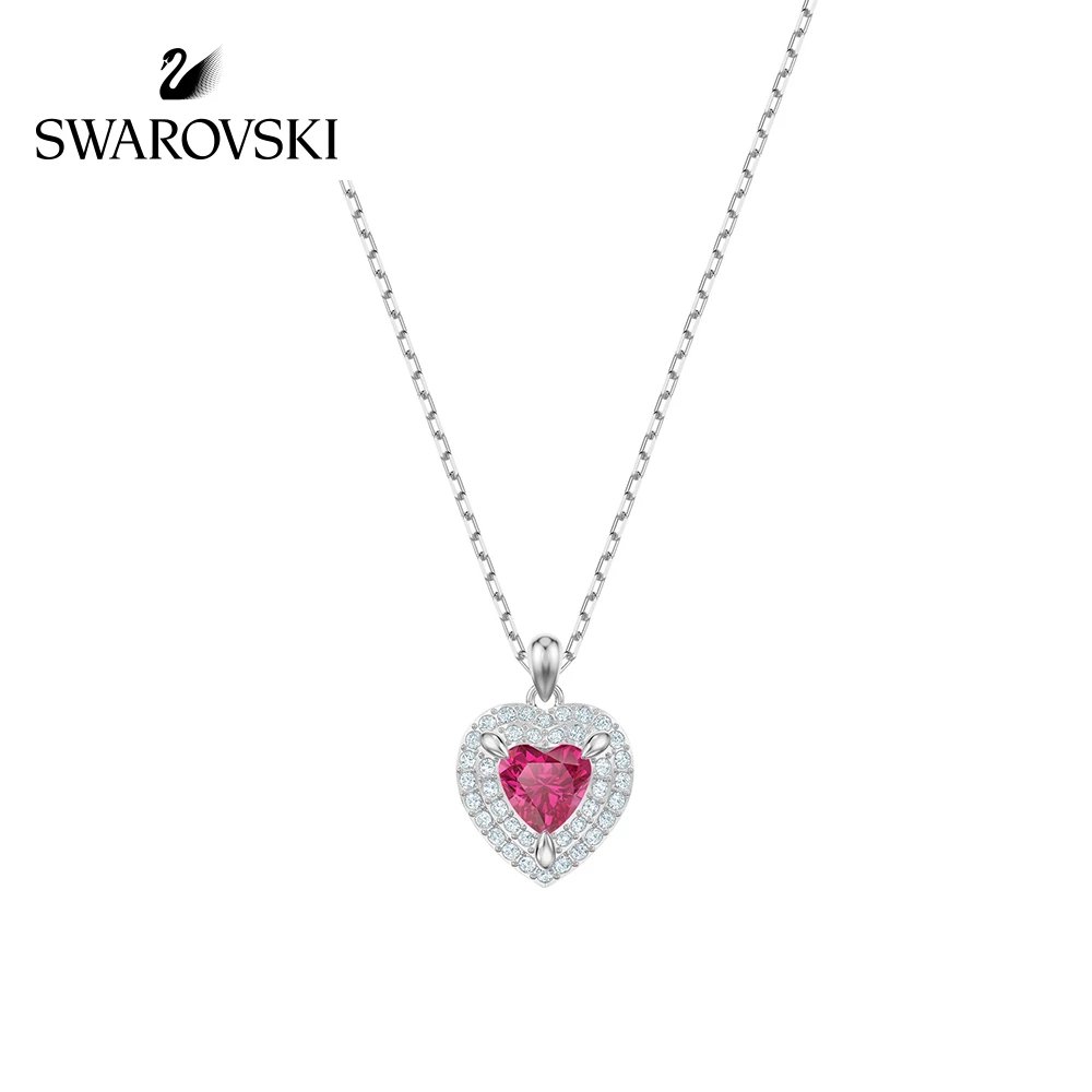 Swarovski Accessories
