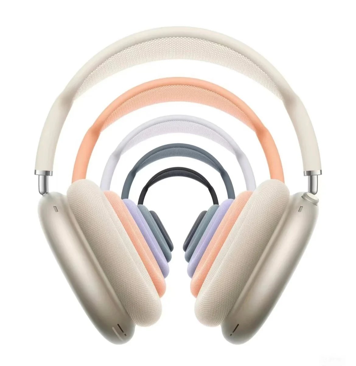 A-max Gen2 USB-C