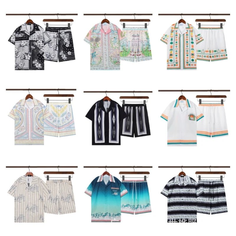 Prada Shirt