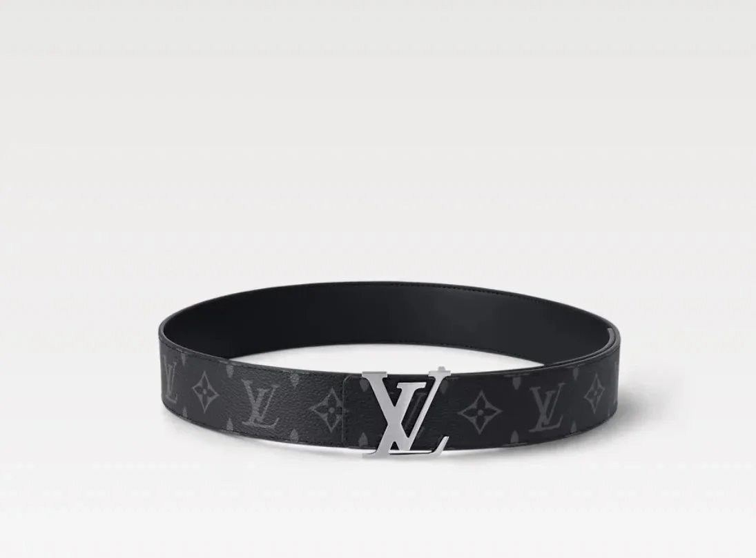 NewLMensBelt