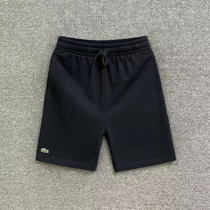 Lacoste Sport Shorts