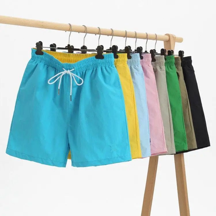 Ralph Lauren Shorts