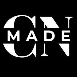 CNMADE logo