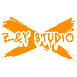 ZY Reps logo