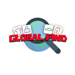 GlobalFind-WWTOP logo