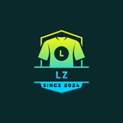 LZ boutique logo