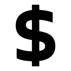 我的小店2 logo