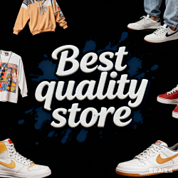 Best quality top2 logo