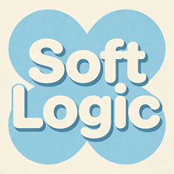 Soft Logic logo