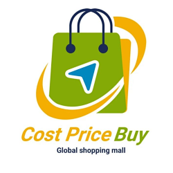 cost price logo