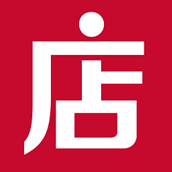 hypereps logo