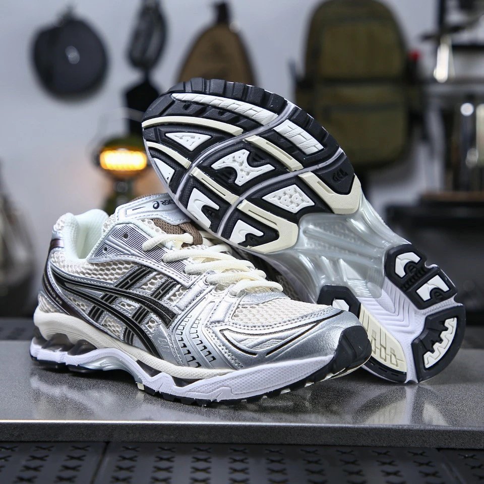 shoes, 尺码45, 46, 47定制不退换