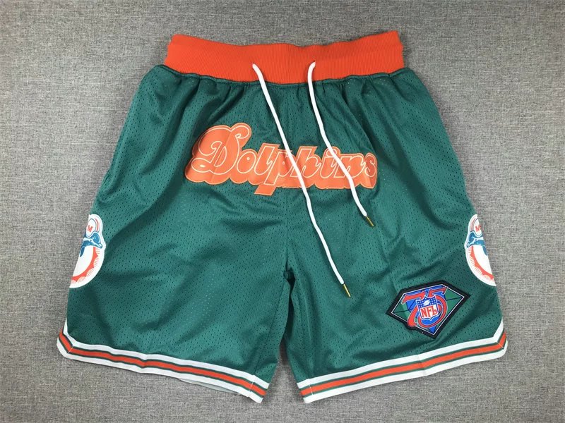 Unknown Shorts