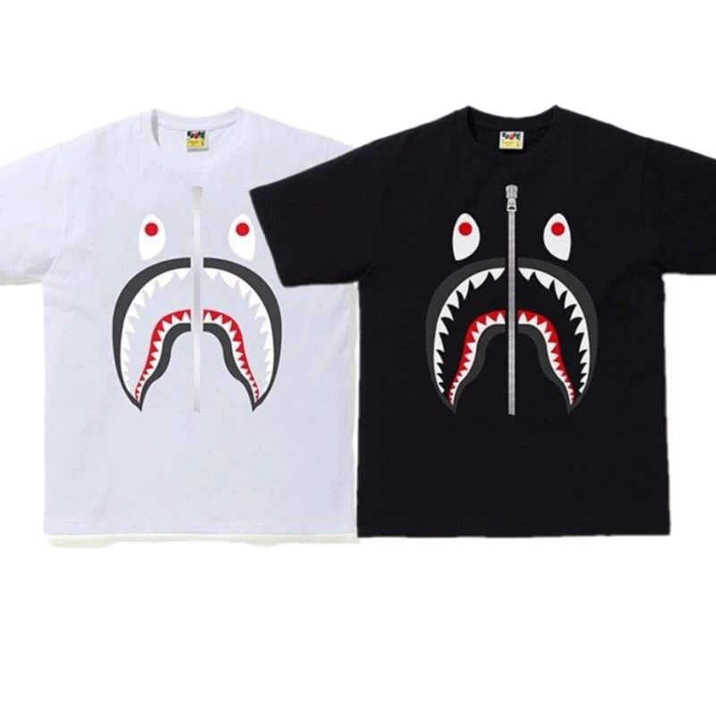 >>ALI A GRADE<< BA*PE T-Shirts
