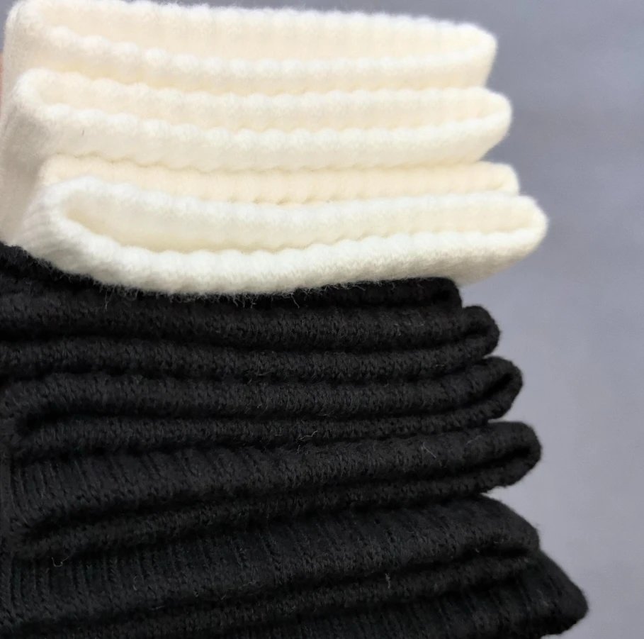 Nike Socks