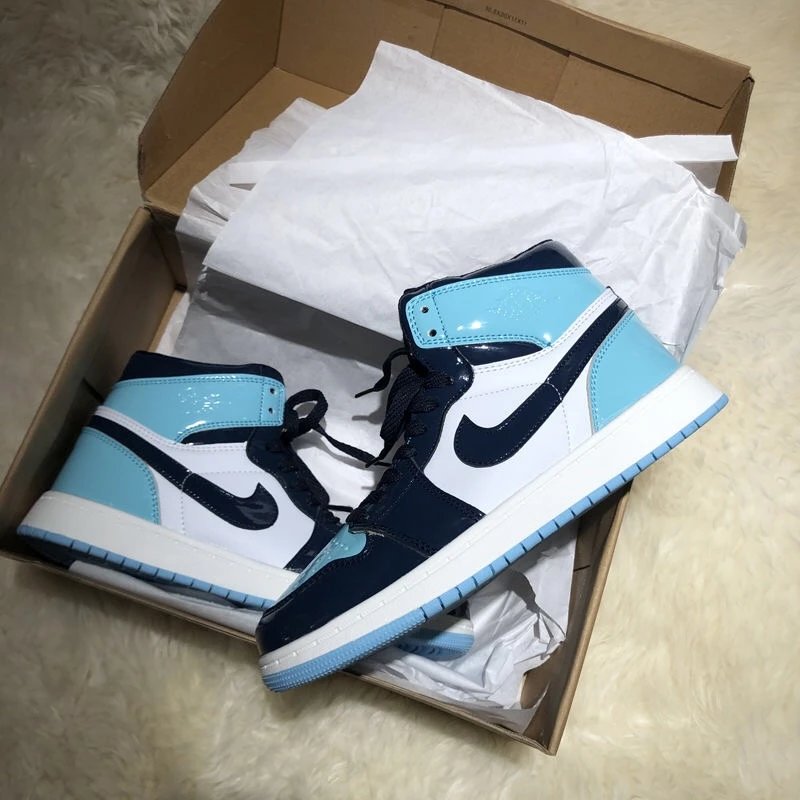 Air Jordan 1 High OG