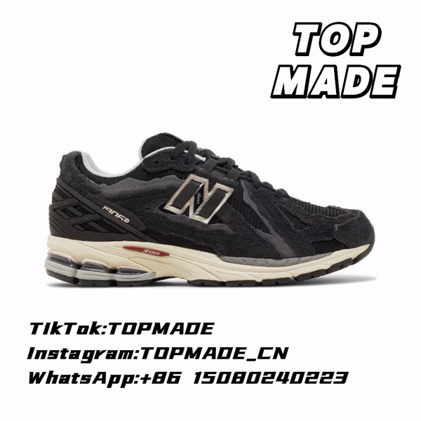 New Balance 1906DE