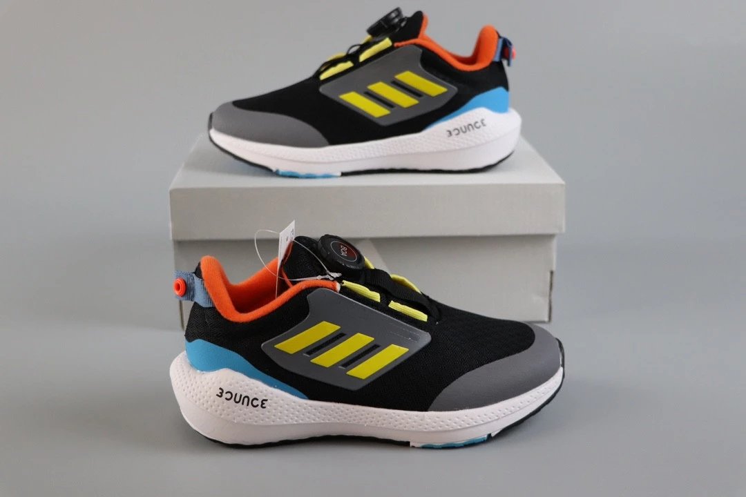 Adidas Shoes