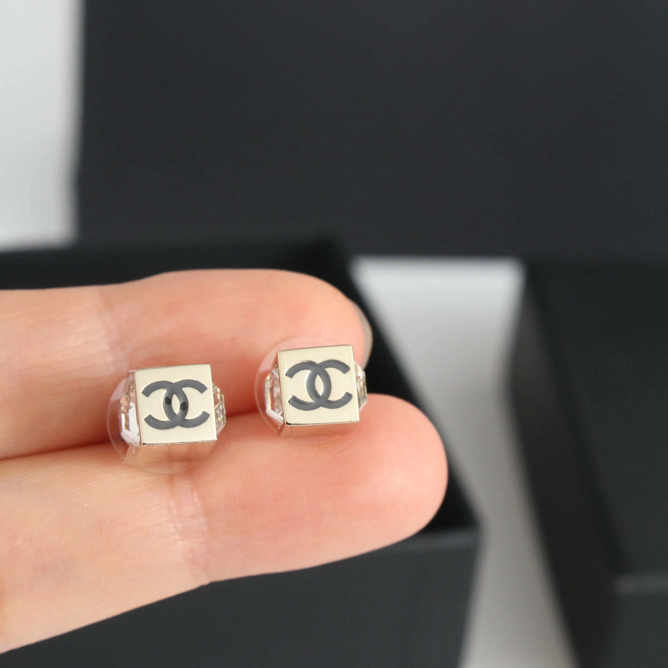 Chanel Accessories