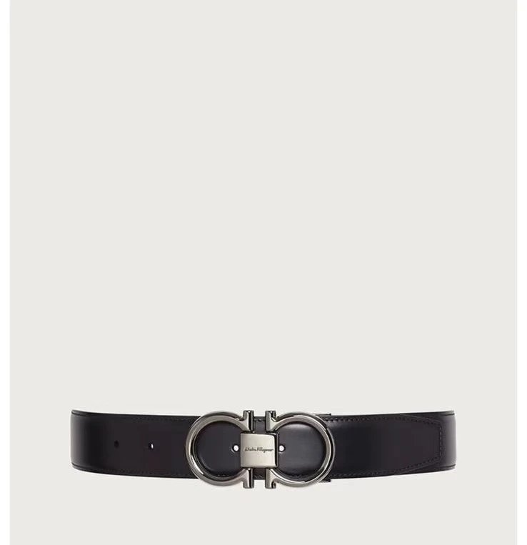 Ferragamo Belts