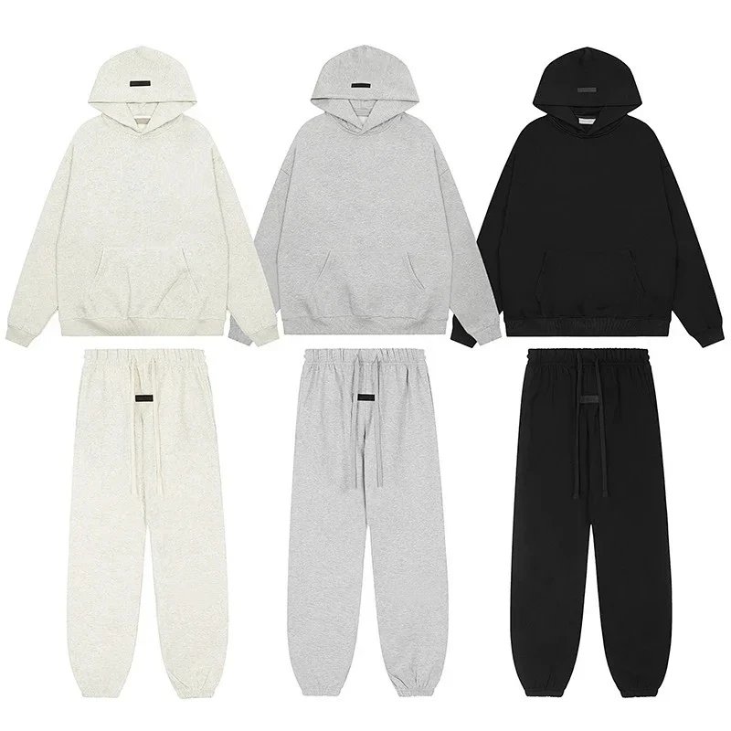 Fear of God Essentials Sweatpants