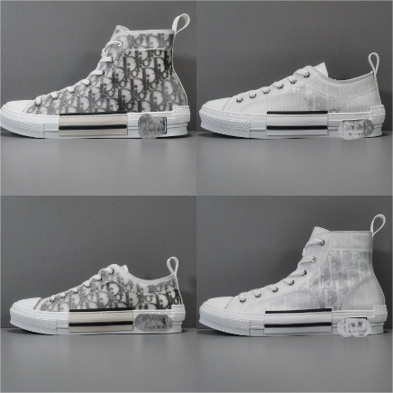 shoe
